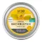 BACHBLÜTEN No.39 Pastilky BIO, 45 g