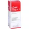 LÖWE KOMPLEX No.12 Aesculus kvapky, 100 ml