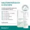 BENEVI Neutrálny krém na tvár, 50 ml