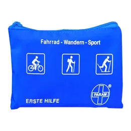 VERBANDTASCHE Cyklistika-turistika-šport, 1 ks