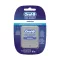ORAL B ProExpert PremiumFloss 40 m, 1 ks