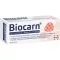 BIOCARN Sirup, 50 ml