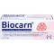 BIOCARN Sirup, 50 ml