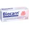 BIOCARN Sirup, 50 ml