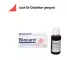Instructions for use for BIOCARN Sirup, 3x50 ml - 6
