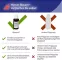 Instructions for use for BIOCARN Sirup, 3x50 ml - 8