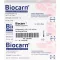 BIOCARN Sirup, 3x50 ml