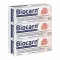 BIOCARN Sirup, 3x50 ml