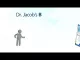 Video o produkte BASENPULVER plus Dr. Jacob's, 300 g