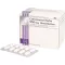 CALCIUMACETAT NEFRO 950 mg filmom obalené tablety, 100 ks