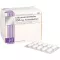 CALCIUMACETAT NEFRO 950 mg filmom obalené tablety, 100 ks