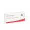 ISCUCIN crataegi škrob H ampulky, 10X1 ml