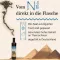 SCHWARZKÜMMEL BIO Egyptský olej, 1000 ml