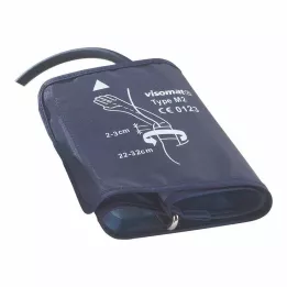 VISOMAT Držiak comfort eco typ M2 22-32 cm, 1 ks