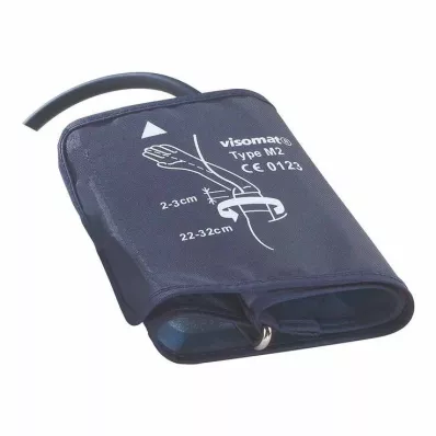 VISOMAT Držiak comfort eco typ M2 22-32 cm, 1 ks