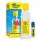 CHINA ÖL s inhalátorom, 25 ml