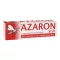 AZARON Tyčinka, 5,75 g