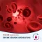 TELCOR Arginín plus filmom obalené tablety, 240 kapsúl