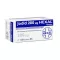 JODID 200 HEXAL tabliet, 100 ks