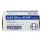 JODID 200 HEXAL tabliet, 100 ks