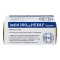 JODID 200 HEXAL tabliet, 100 ks