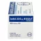 JODID 200 HEXAL tabliet, 100 ks
