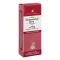 GRIPPEROBAL forte kvapky, 100 ml