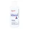 SEBEXOL Šampón proti mastnote pleti a vlasov, 150 ml