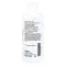 SEBEXOL Šampón proti mastnote pleti a vlasov, 150 ml