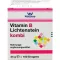 VITAMIN B LICHTENSTEIN Obalené tablety, 100 ks