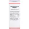 APOMORPHINUM N Oligoplex kvapky, 50 ml