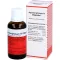 APOMORPHINUM N Oligoplex kvapky, 50 ml