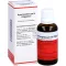 APOMORPHINUM N Oligoplex kvapky, 50 ml