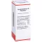 APOMORPHINUM N Oligoplex kvapky, 50 ml