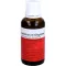 DOLICHOS N Oligoplex Liquidum, 50 ml