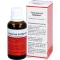 TARAXACUM N Oligoplex Liquidum, 50 ml