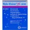 HYLO-VISION Jednodávkové pipety Gel sine, 20X0,35 ml