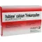 FRUBIASE CALCIUM T Ampulky na pitie, 20 ks