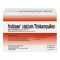 FRUBIASE CALCIUM T Ampulky na pitie, 20 ks