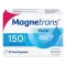 MAGNETRANS forte 150 mg tvrdé kapsuly, 20 ks