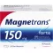 MAGNETRANS forte 150 mg tvrdé kapsuly, 50 ks