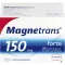 MAGNETRANS forte 150 mg tvrdé kapsuly, 100 ks