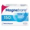 MAGNETRANS forte 150 mg tvrdé kapsuly, 100 ks