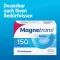 MAGNETRANS forte 150 mg tvrdé kapsuly, 100 ks