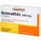 ACIMETHIN Filmom obalené tablety, 25 ks