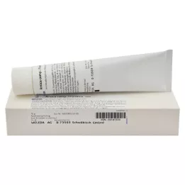 ARNICA COMP./Formica masť, 70 g