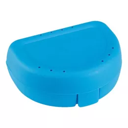ZAHNSPANGENBOX malý, 1 ks