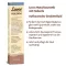 LUVOS Prírodná kozmetika s liečivým ílom, 50 ml