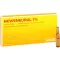 HEWENEURAL Ampulky 1%, 10X2 ml