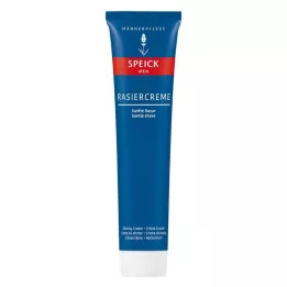 SPEICK Pánsky krém na holenie, 75 ml